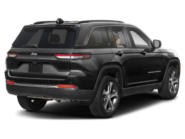 jeep grand cherokee 2024 1C4RJYB65RC132350 image jeep grand cherokee 2024 1C4RJYB65RC132350 image